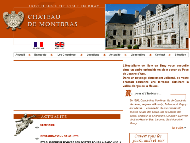 www.chateau-montbras.com