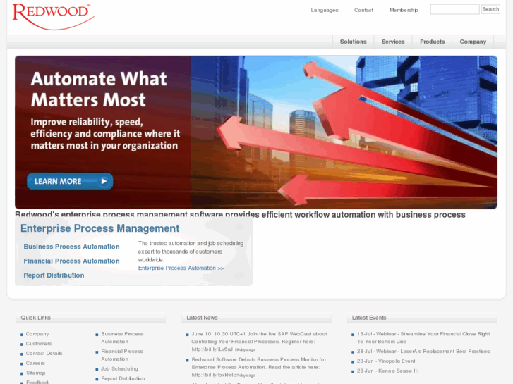 www.cloud-scheduling.com
