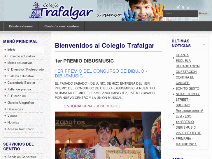 www.colegiotrafalgar.com