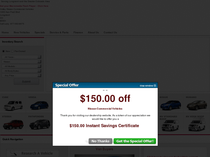 www.commercial-nissan.com