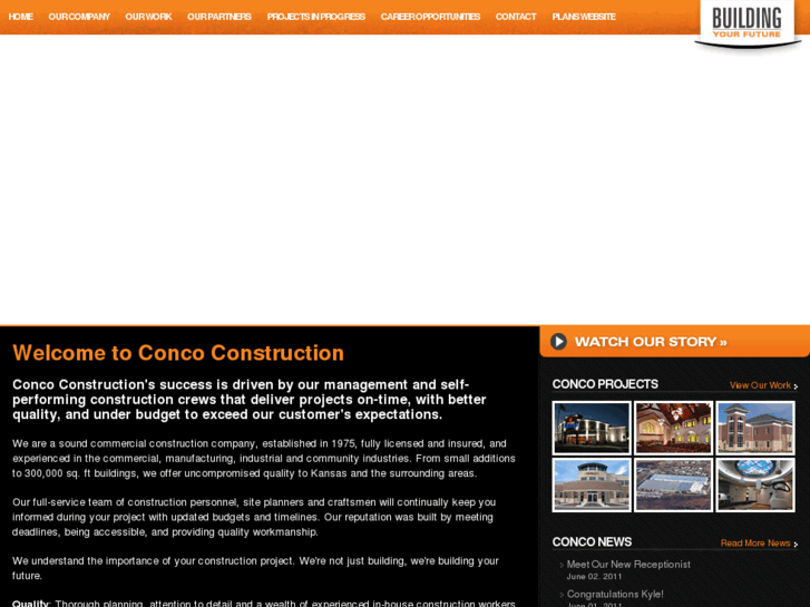 www.concoconstruction.com