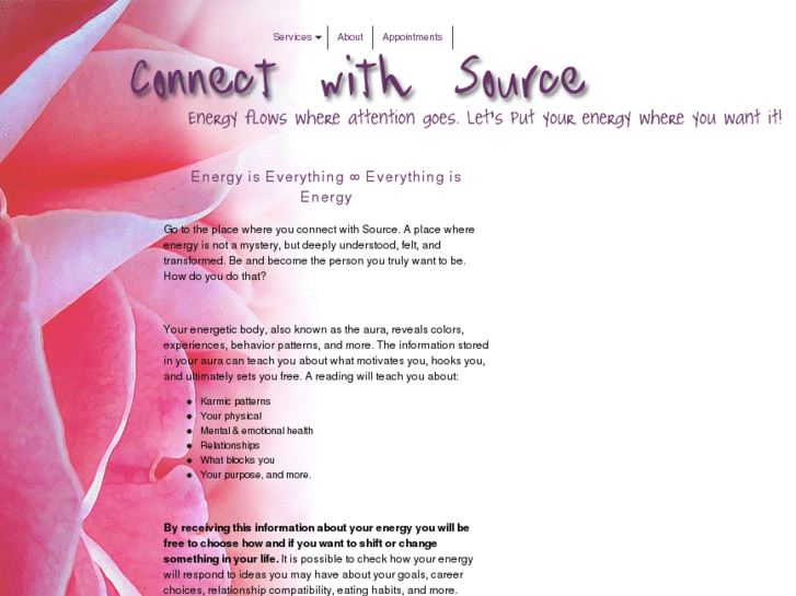www.connectwithsource.net
