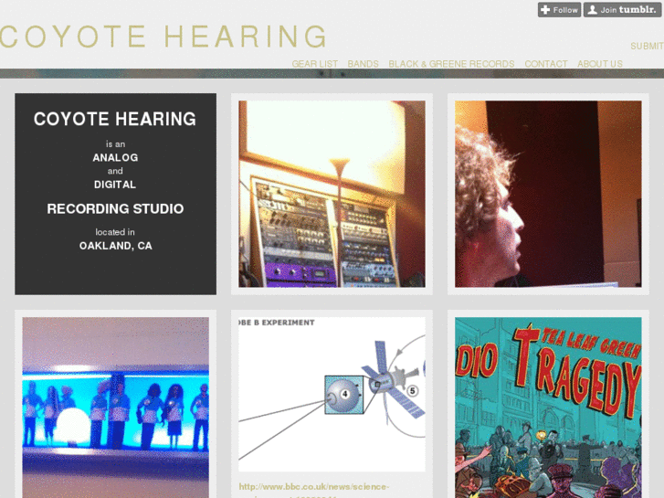 www.coyotehearing.com