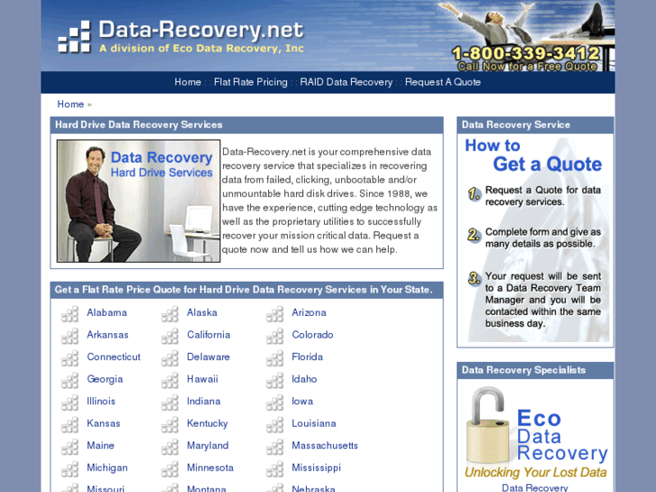 www.data-recovery.net