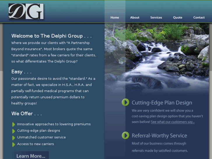 www.delphibenefits.com