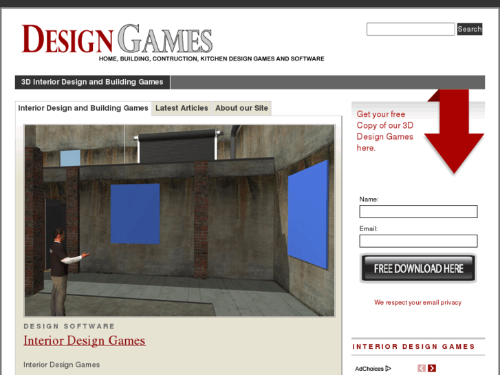 www.designgames.info
