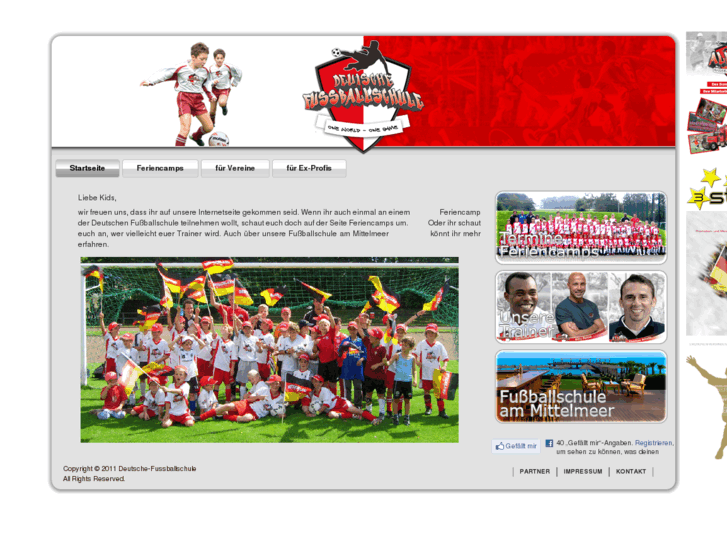www.deutsche-fussballschule.com