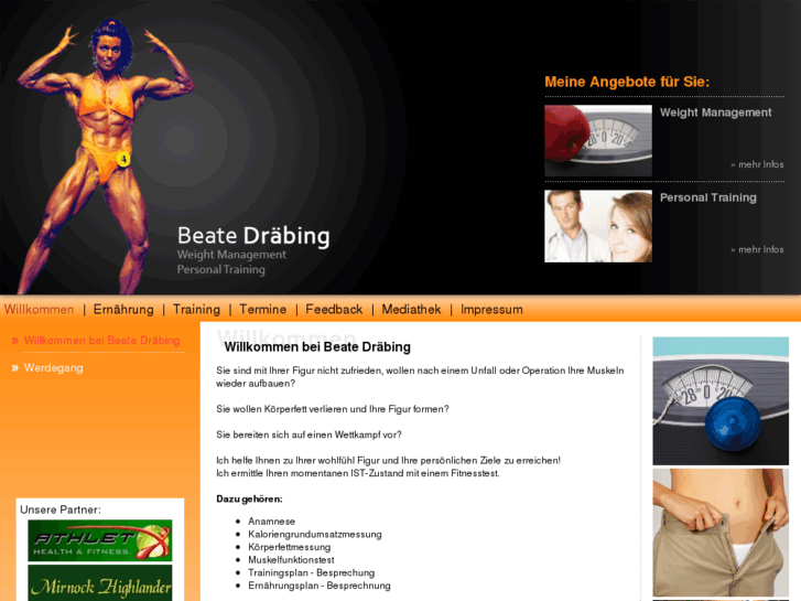 www.draebing-beate.at