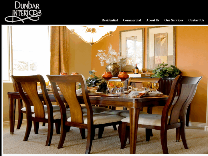 www.dunbarinteriors.com