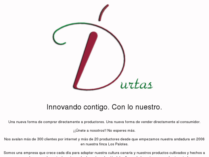 www.durtas.com