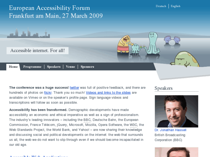 www.eafra.eu