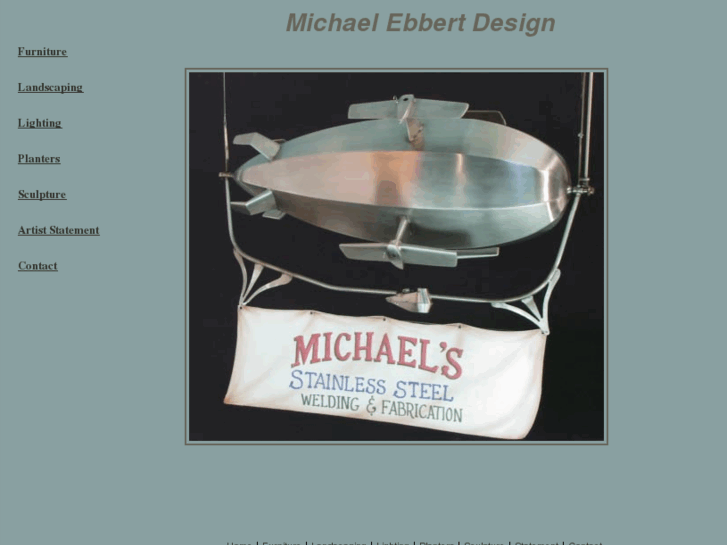 www.ebbertdesign.com