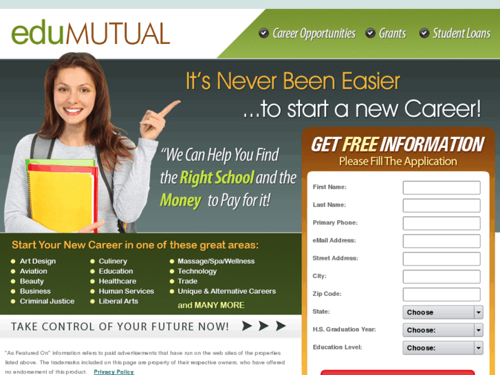 www.edumutual.com