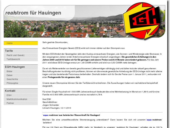 www.egh-hauingen.de