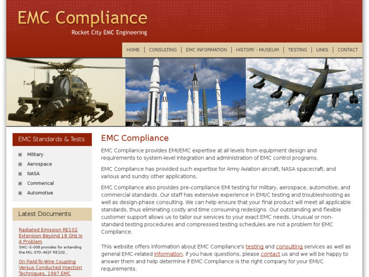 www.emccompliance.com