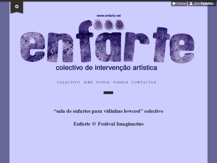 www.enfarte.net