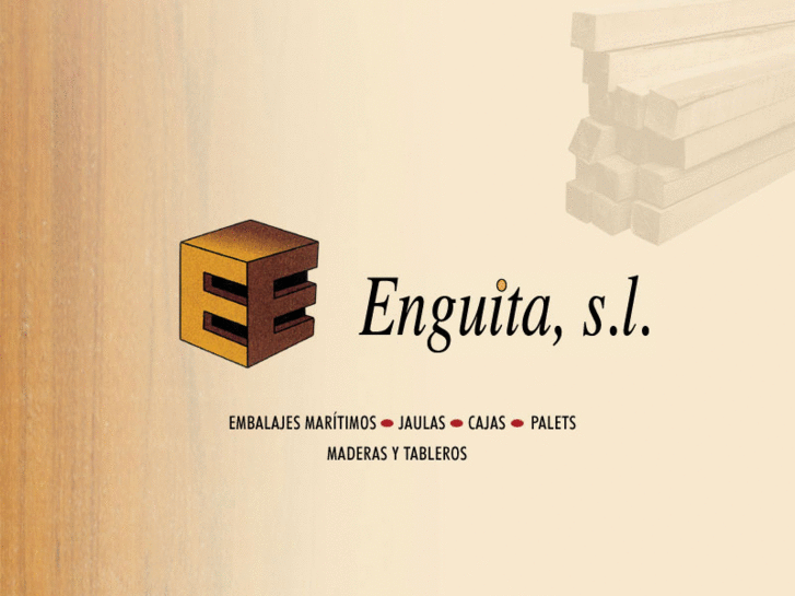 www.enguita.net