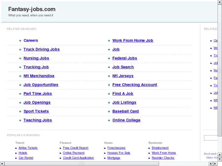 www.fantasy-jobs.com