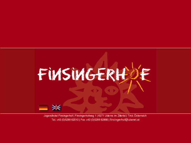 www.finsingerhof.at