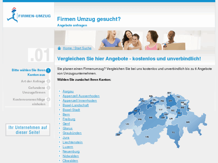 www.firmen-umzug.com