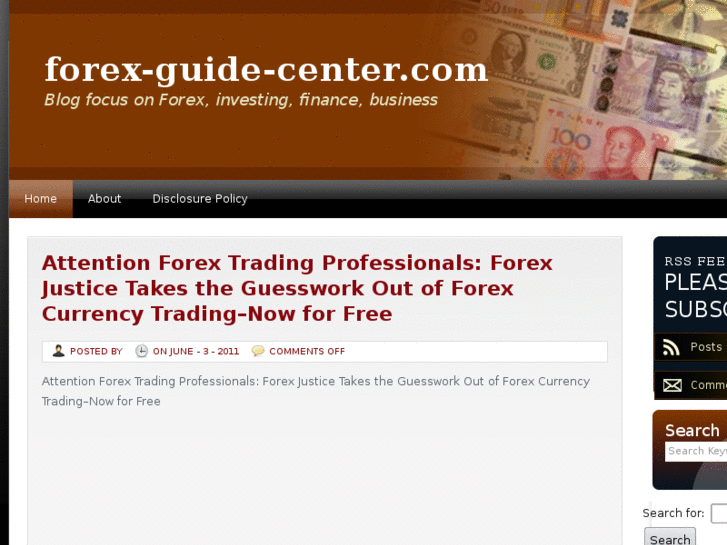 www.forex-guide-center.com