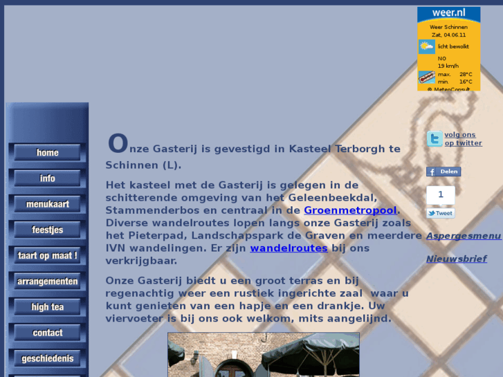 www.gasterij-terborgh.nl