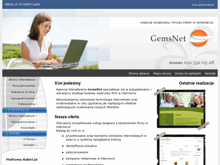 www.gemsnet.pl