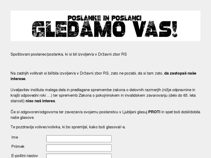 www.gledamovas.com