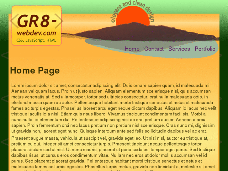 www.gr8-webdev.com