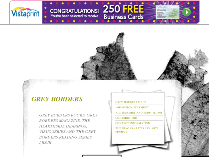 www.greyborders.com