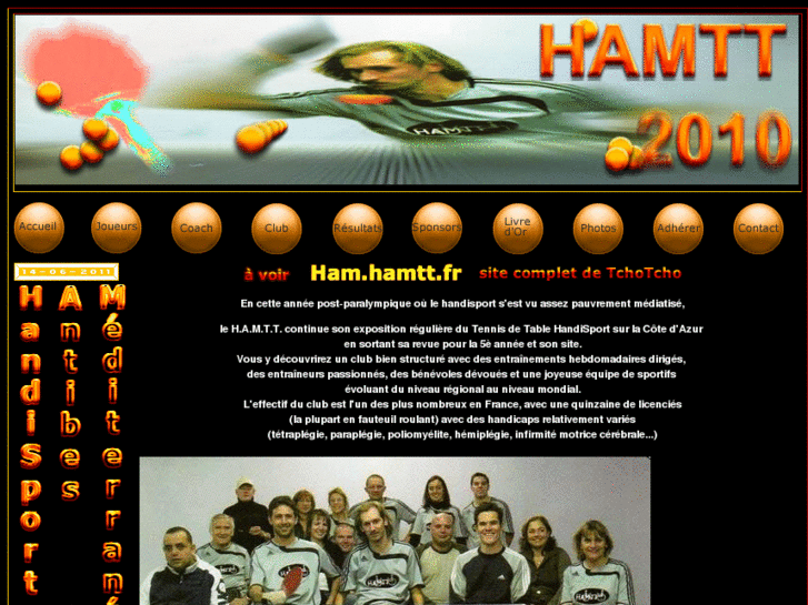 www.hamtt.fr