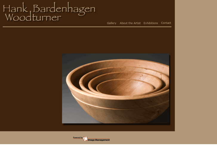 www.hankbardenhagen.com