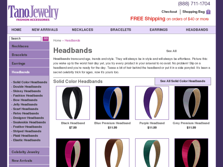 www.headban.com