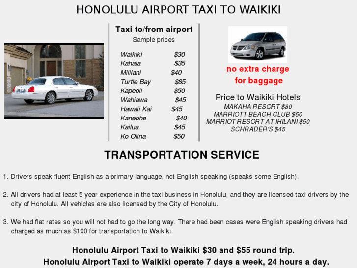 www.honoluluairporttaxitowaikiki.com