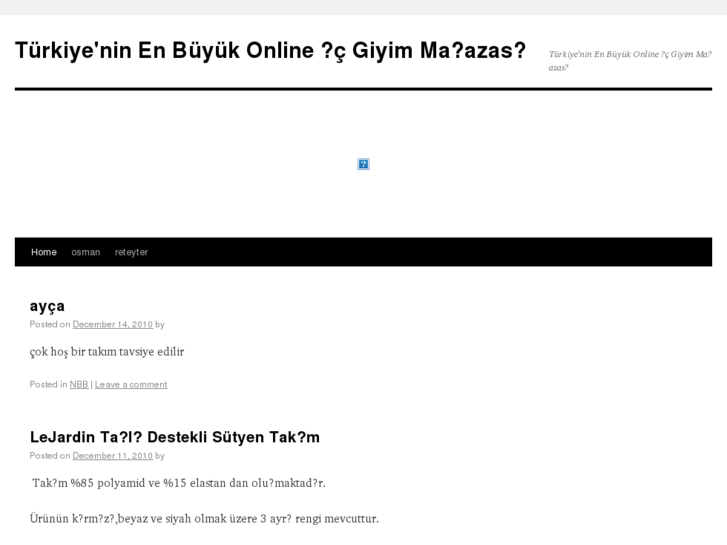 www.icgiyimim.net