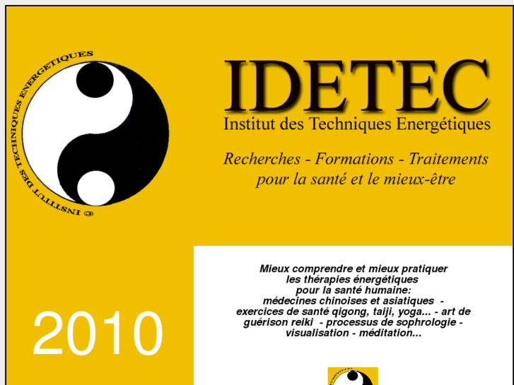 www.idetecenergetiques.com