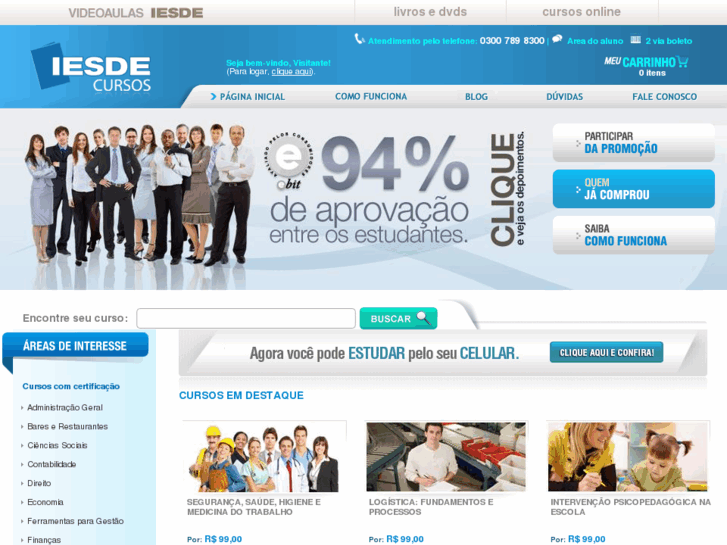 www.iesdecursos.com.br