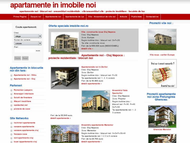 www.imobile-noi.ro