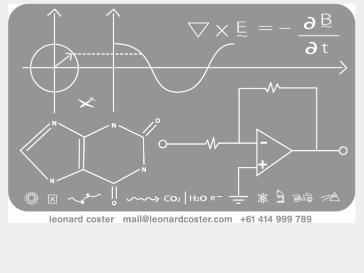 www.inventstuff.net