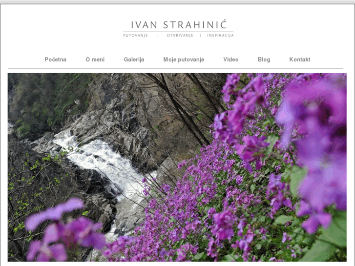 www.ivanstrahinic.com