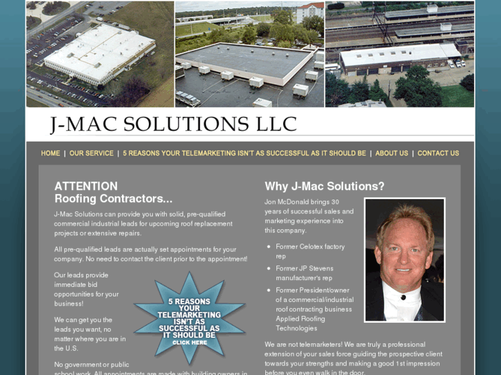 www.j-macsolutions.com