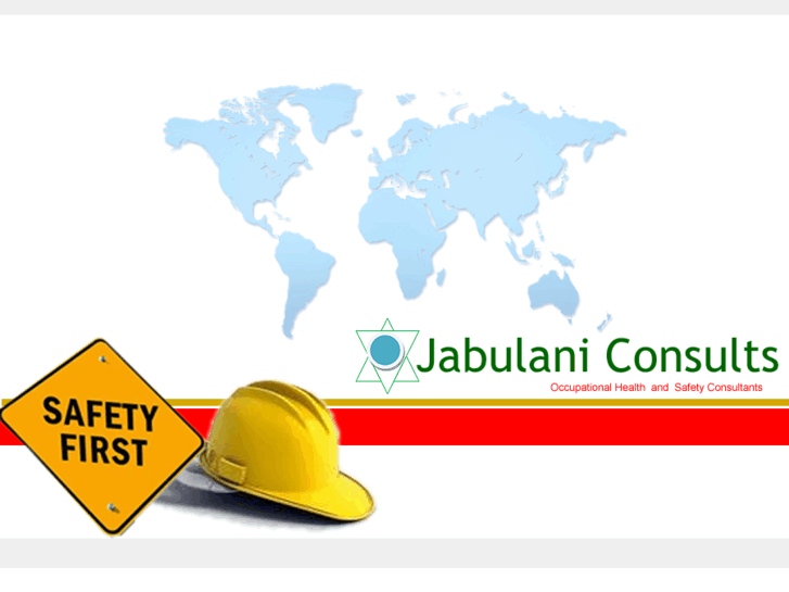 www.jabulaniconsults.com