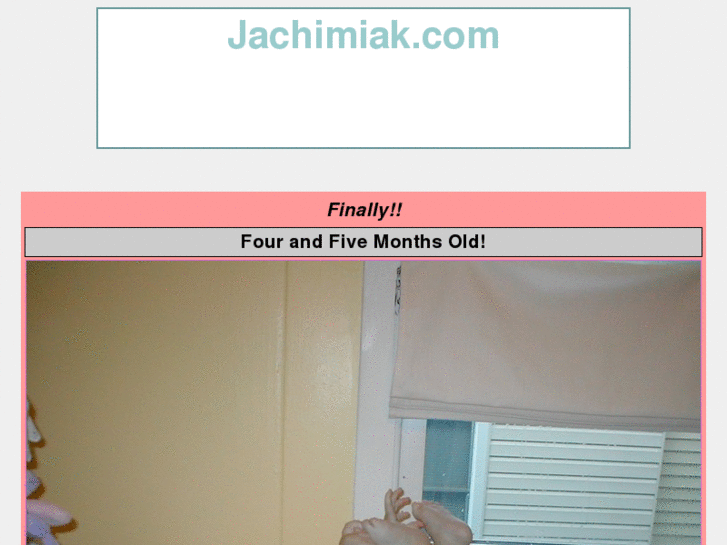 www.jachimiak.com