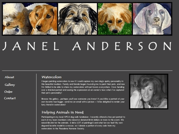 www.janelandersonwatercolors.com