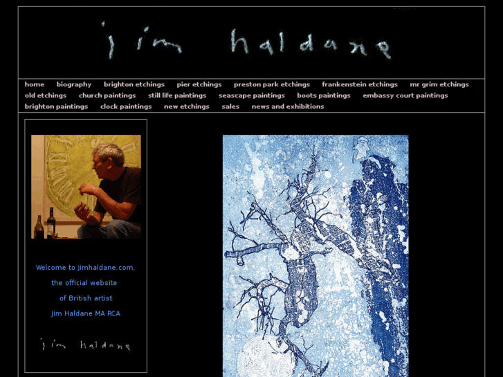 www.jimhaldane.com