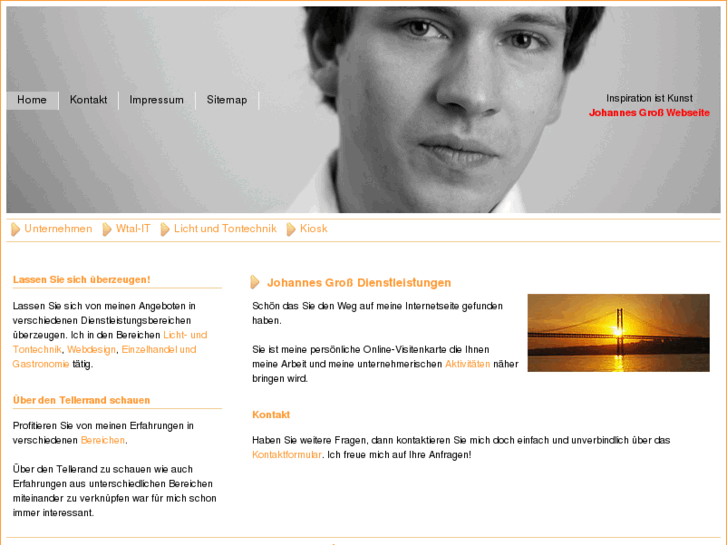 www.johannes-gross.com