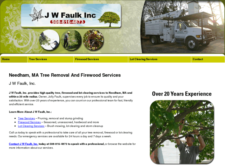 www.jwfaulk.com