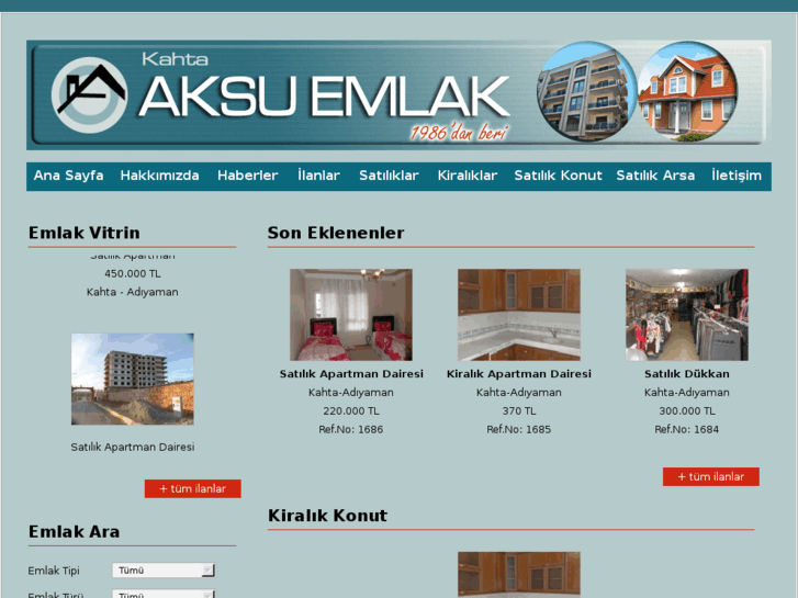 www.kahtaaksuemlak.com