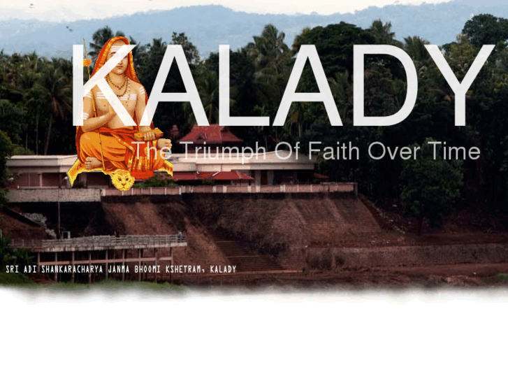 www.kaladyfilm.com