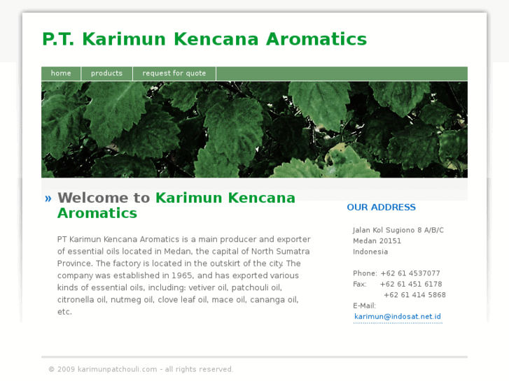 www.karimunpatchouli.com